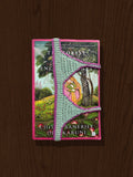 Mini Bikini Bookmark