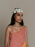 Sunset Crochet Top
