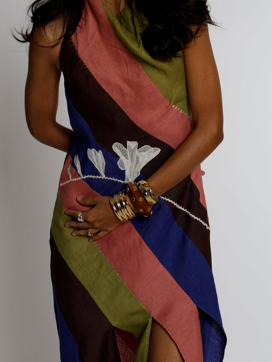 Sway Dress